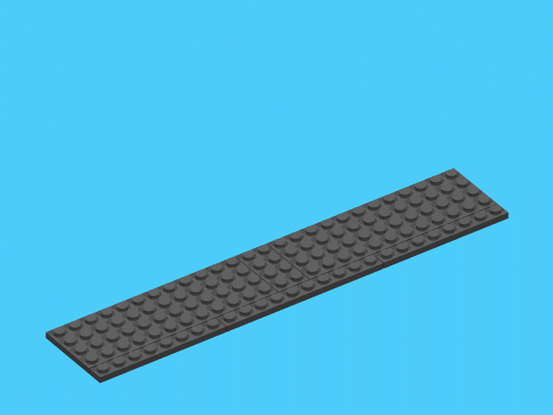gl_v1_01.gif