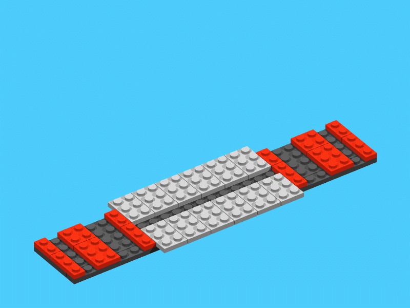 gl_v1_02.gif
