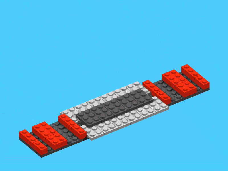 gl_v1_03.gif