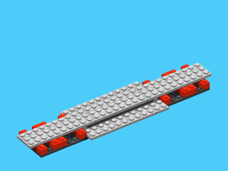 gl_v1_04.gif