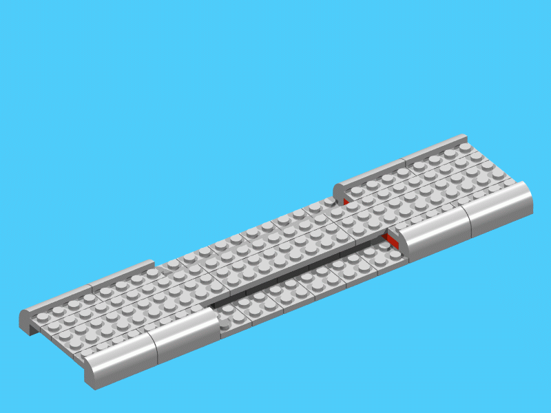 gl_v1_05.gif
