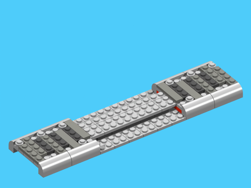 gl_v1_06.gif