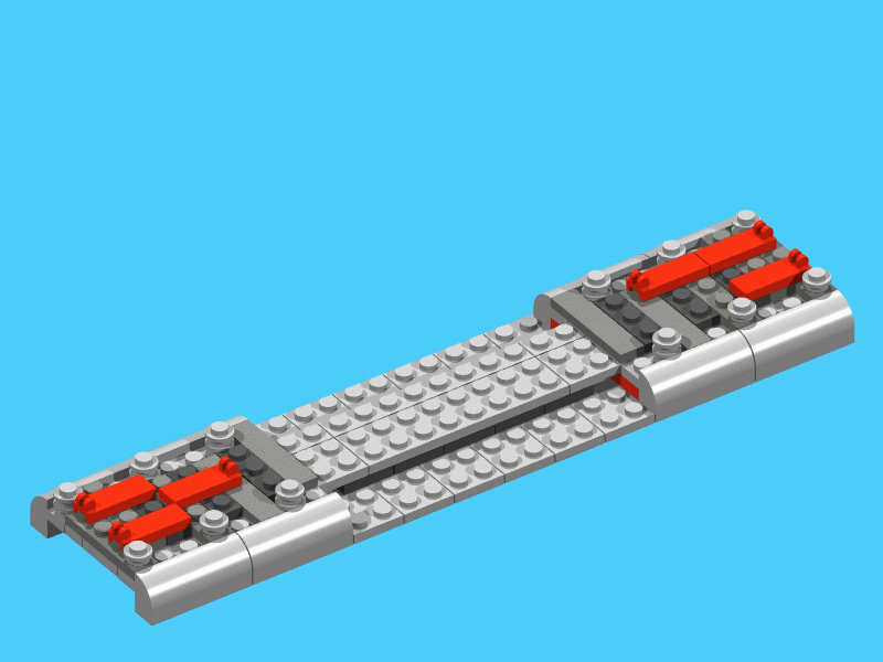 gl_v1_07.gif