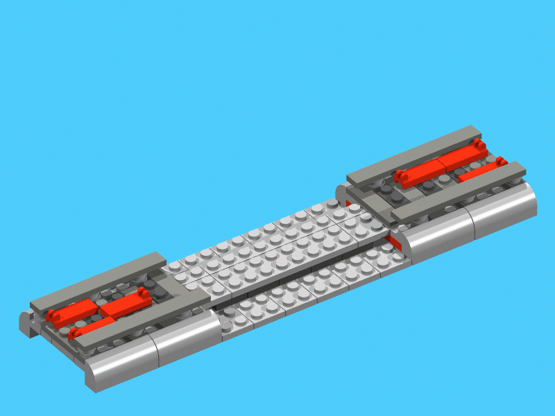 gl_v1_08.gif