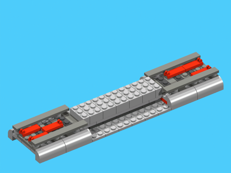 gl_v1_09.gif