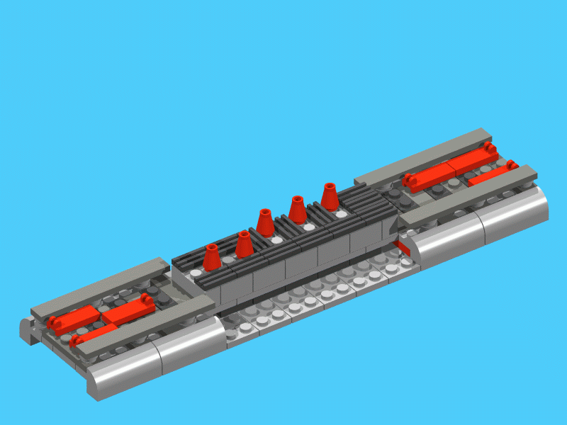gl_v1_10.gif