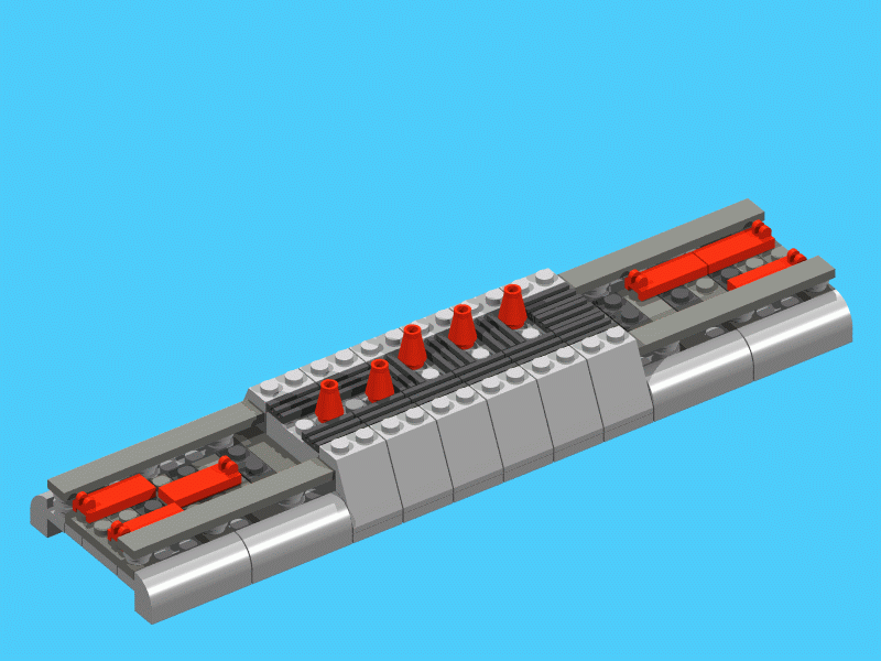gl_v1_11.gif