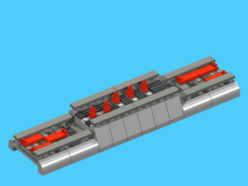 gl_v1_13.gif