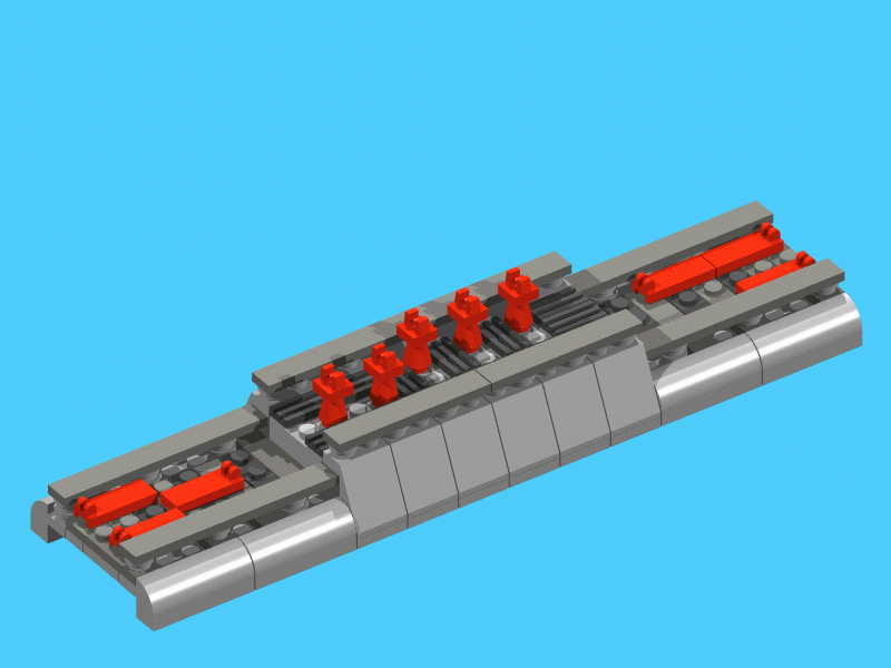 gl_v1_14.gif