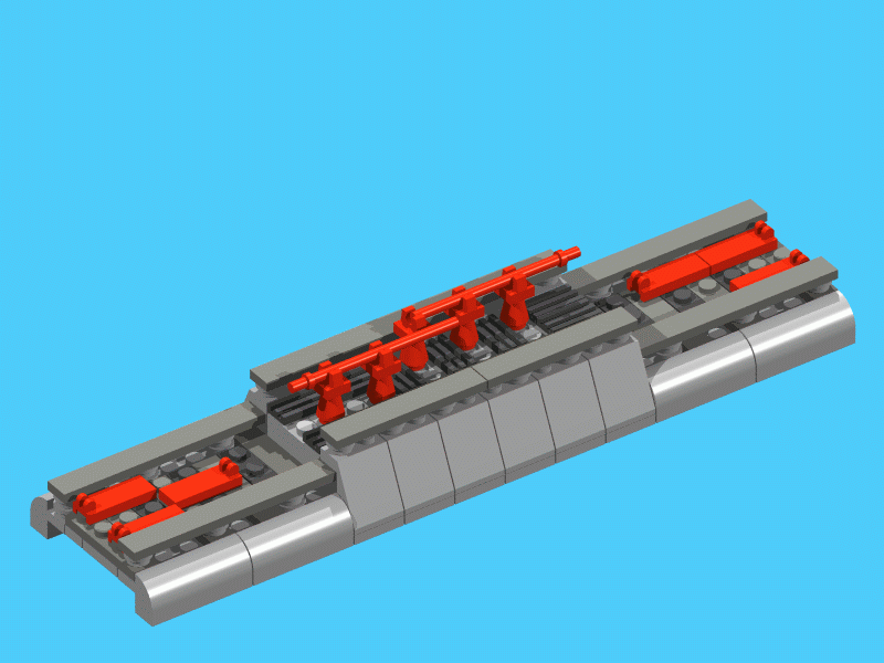gl_v1_15.gif