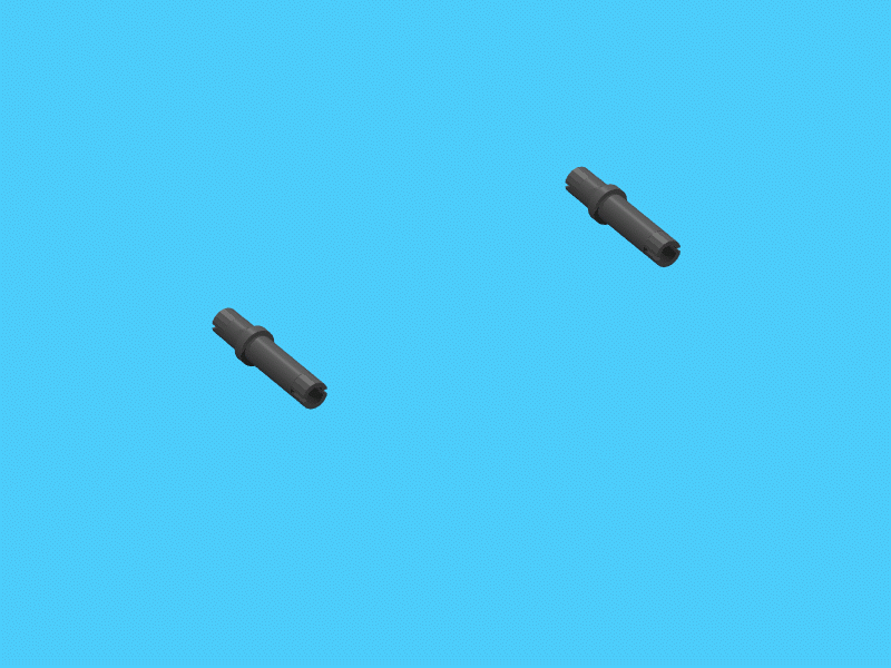 gl_v1_u1.gif