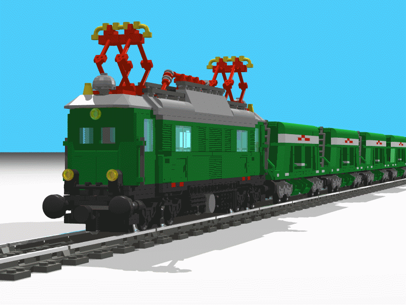 greenloc_v1_p1.gif