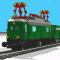 greenloc_v1_p1_60x60.gif