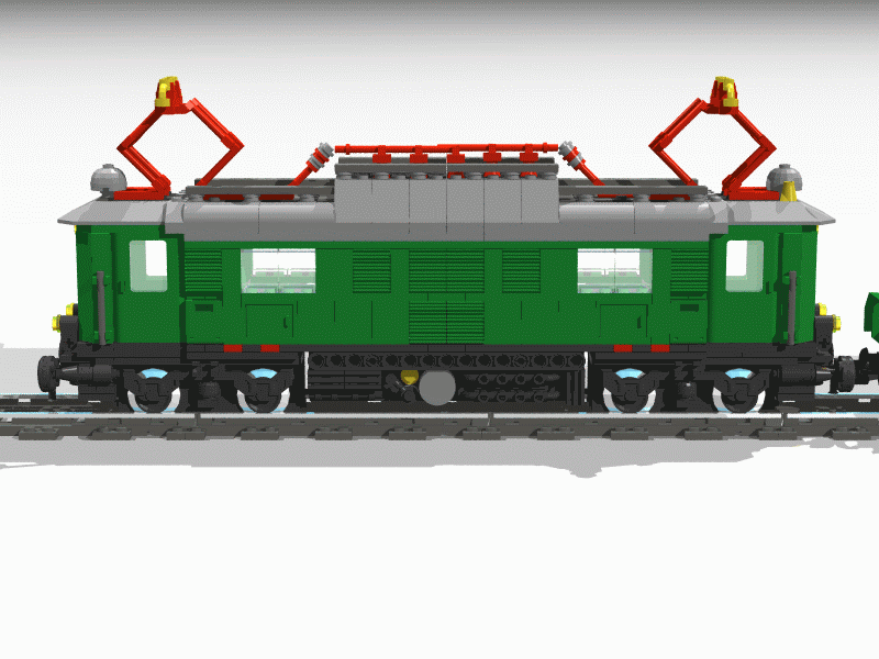 greenloc_v1_p3.gif