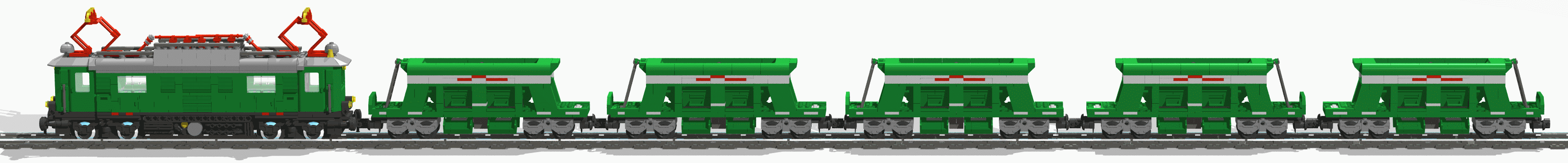 greenloc_v1_p4.gif