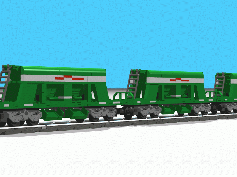 greenloc_v1_p5.gif