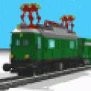 greenloc_v1_p1_60x60.gif