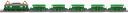 greenloc_v1_p4.gif