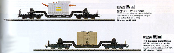 heavyloadlowcarmarklin.jpg