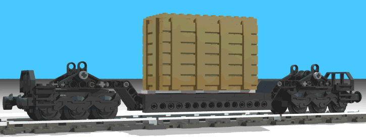 dpd_flatcar_v1_p1.gif