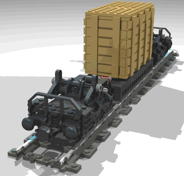dpd_flatcar_v1_p2.gif