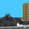 dpd_flatcar_v1_p4_60x60.gif