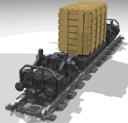 dpd_flatcar_v1_p2.gif