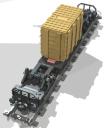 dpd_flatcar_v1_p3.gif