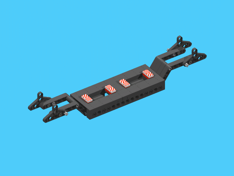 ao_dcenter6.gif