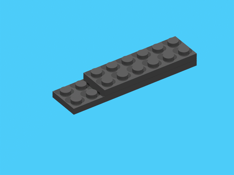 aq_wheels_2.gif