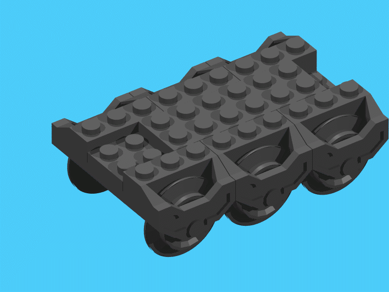 ar_wheels_3.gif