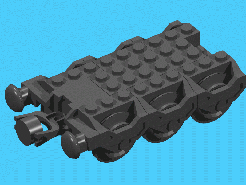 as_wheels_4.gif