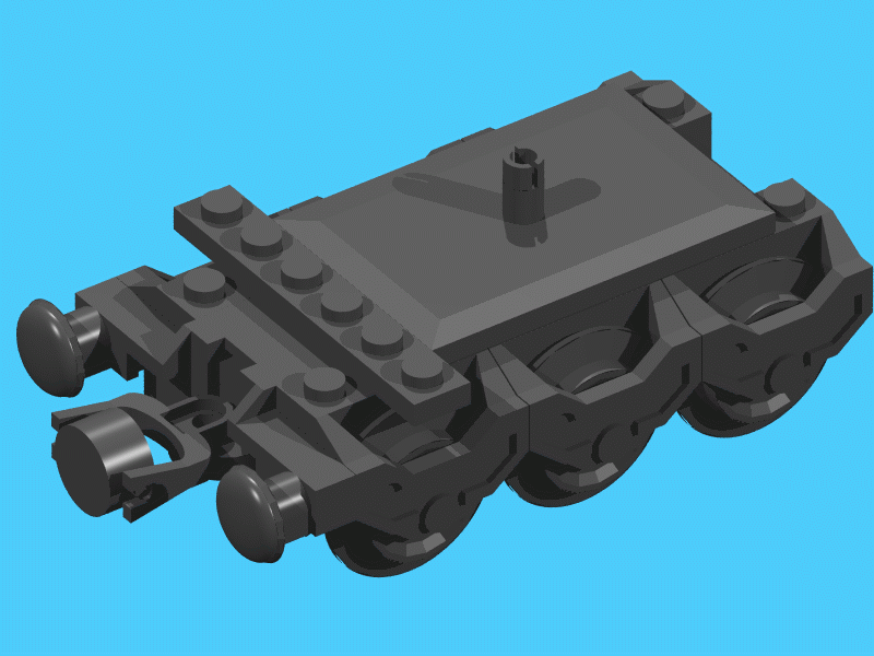 at_wheels_5.gif
