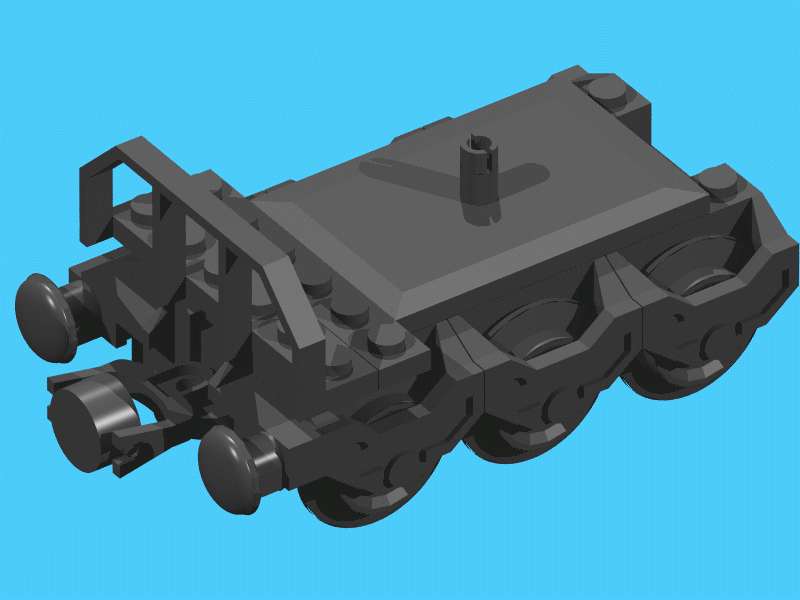 au_wheels_6.gif