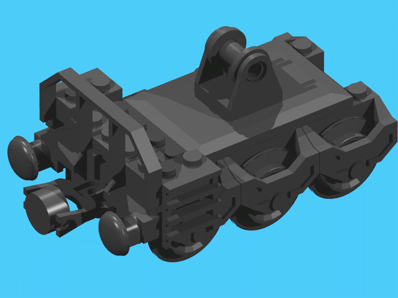 av_wheels_7.gif