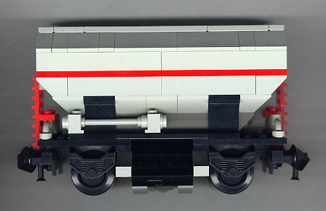 grayhopperhatchsideopen.jpg