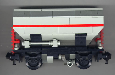 grayhopperleversideclosed.jpg