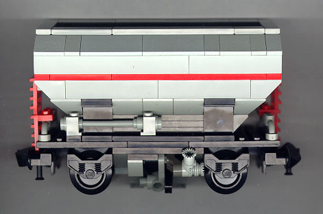 grayhopperleversideopen.jpg
