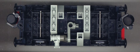 grayhopperundersideclosed.jpg