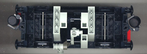 grayhopperundersideopen.jpg