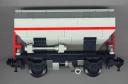 grayhopperleversideclosed.jpg