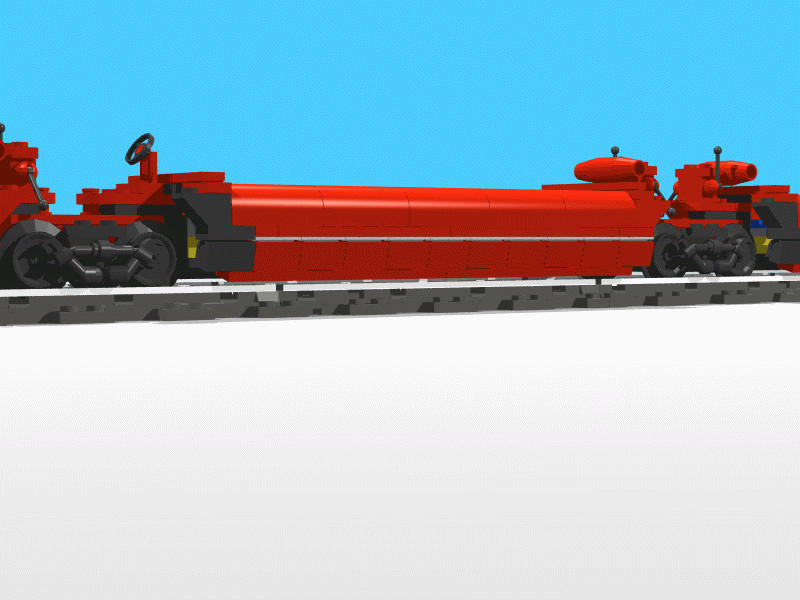 huskey_v1.gif