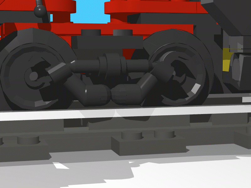 huskey_v1_p2.gif