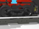 huskey_v1_p2.gif