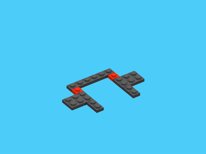 lhoppe01.gif