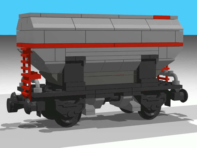 lhopper_v1.gif