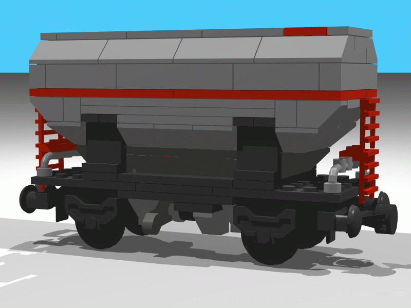 lhopper_v1_p2.gif