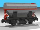 lhopper_v1_open.gif