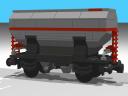lhopper_v1_p2.gif