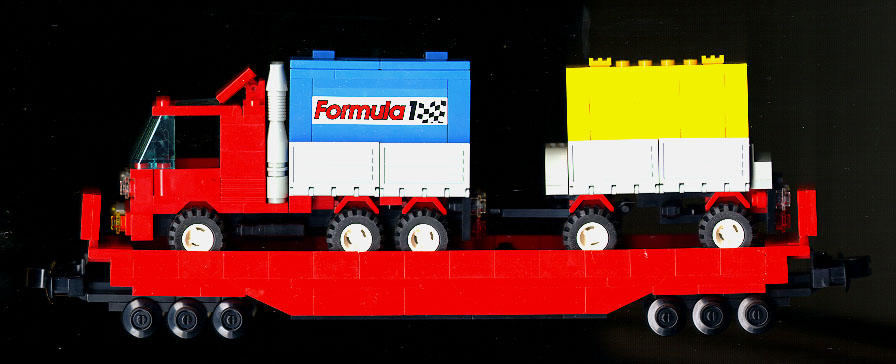 lowsideflatbedandtruck.jpg
